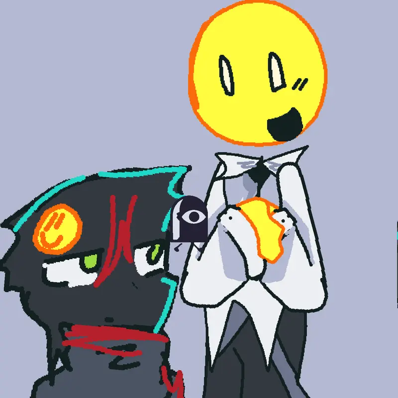 Game by @H3LL0-P3NYULL