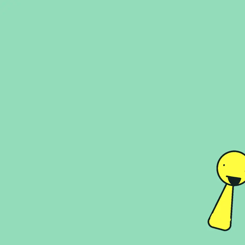 Ufg animation by @kyara2018