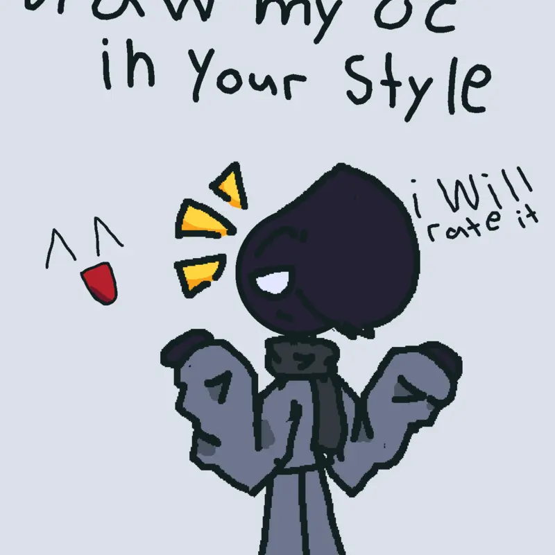 Game by @XxcraftycornxX