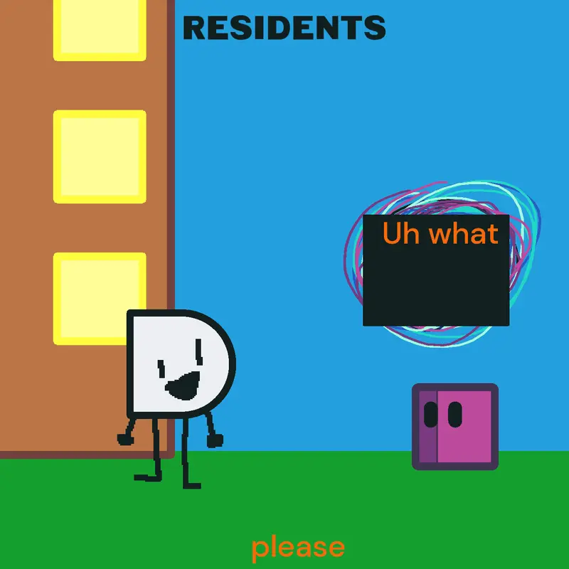 Game by @The_Purple_Cube