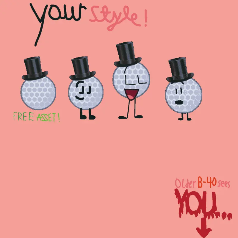 Remix by @-_Mintdropfan_-