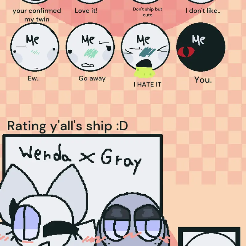 Game by @Y0UR_L0C4L_F41ST1Y