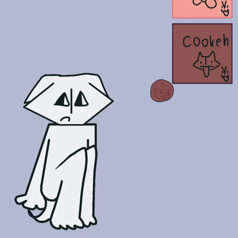 Game by @F00DR1ZZL3R