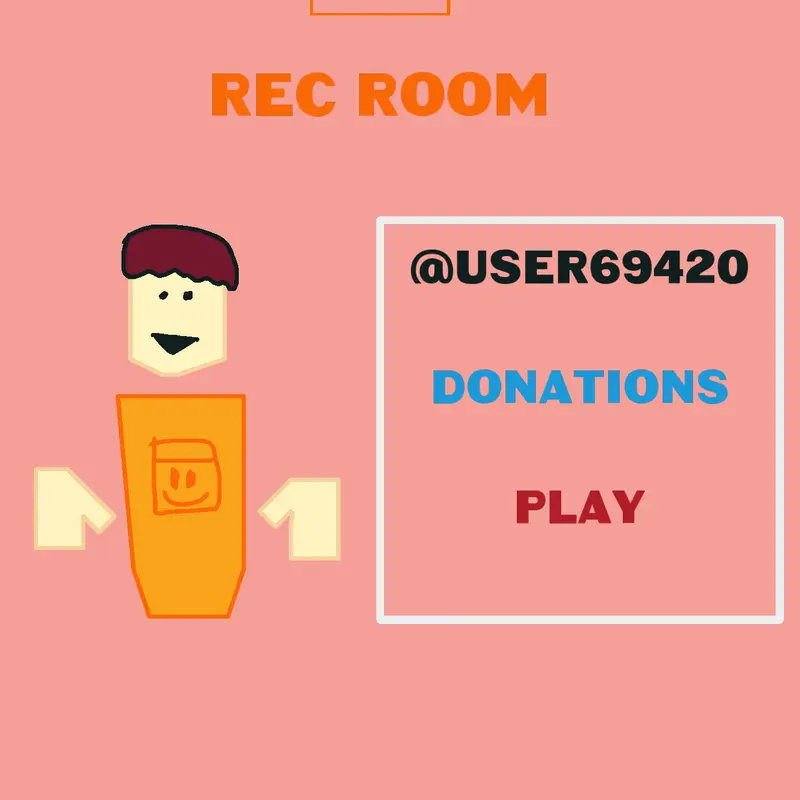Game by @MineyMan