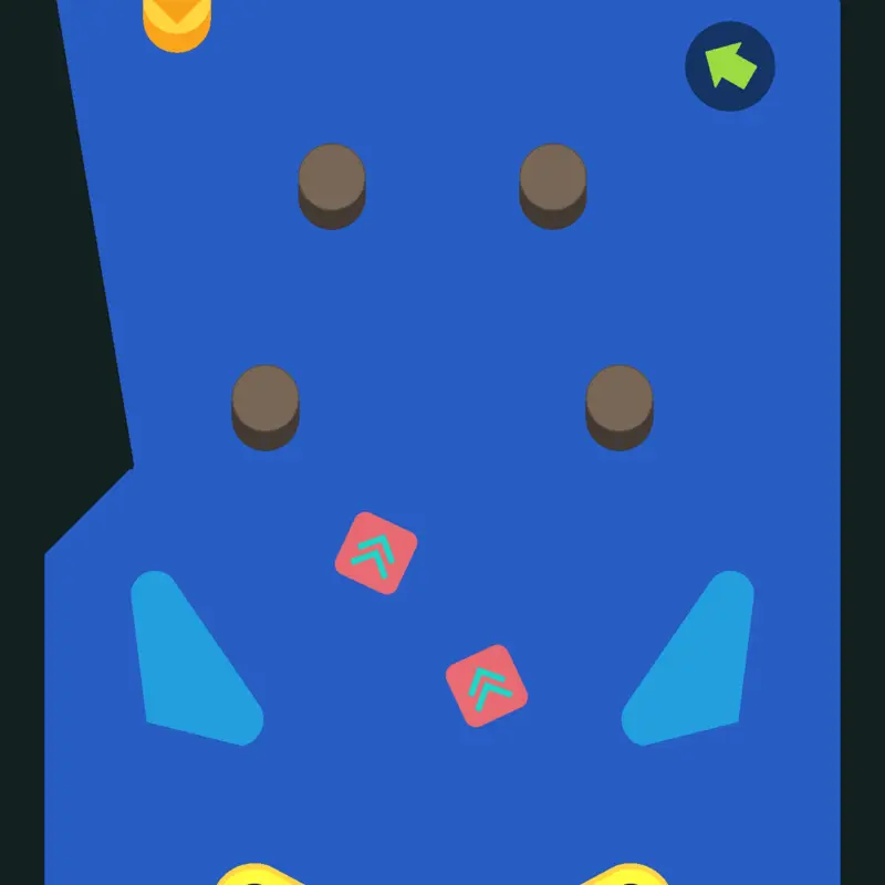 Game by @Mimi2234