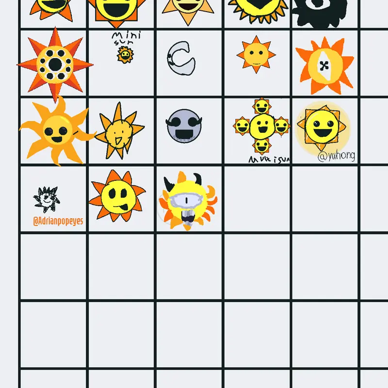 Game by @skeleton666