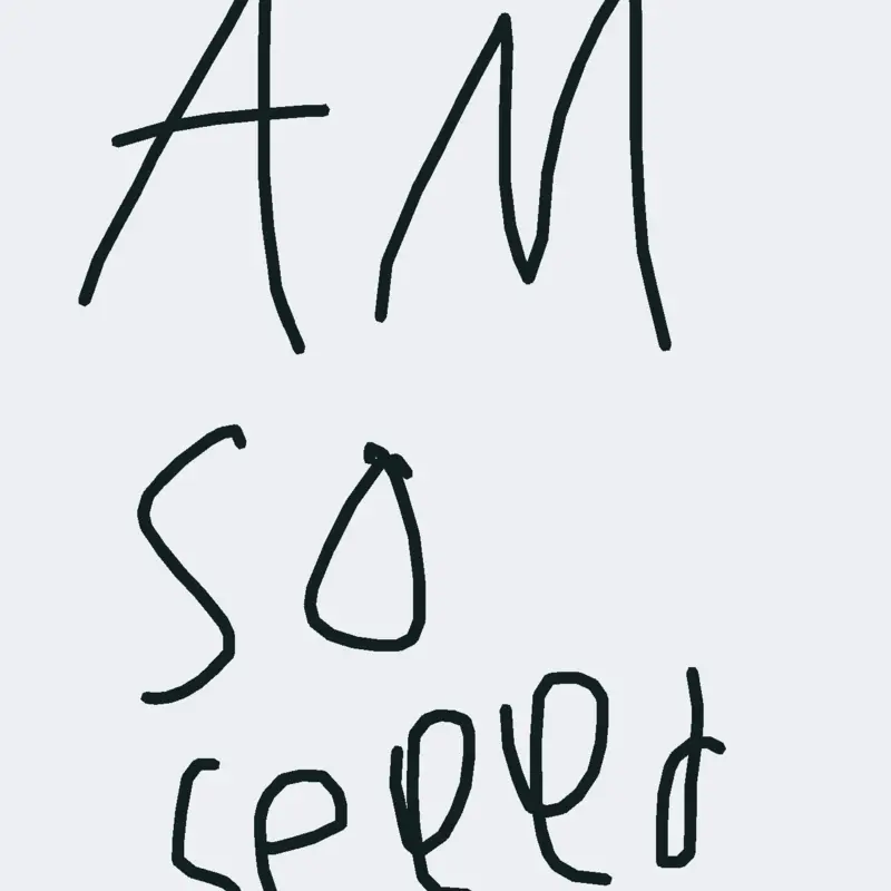 Game by @Lucas130318