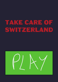 Play with Switzerland!
