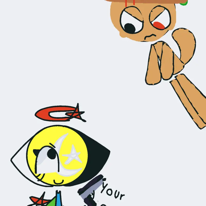 Game by @meTunner