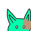 sailormoonproductions avatar
