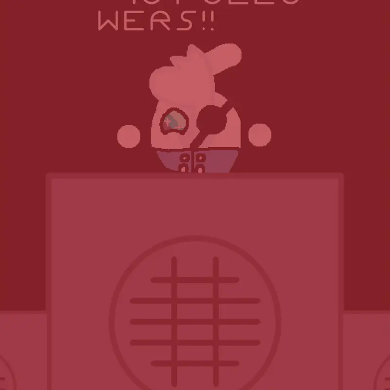 Game by @Hurricane_Neo_Official