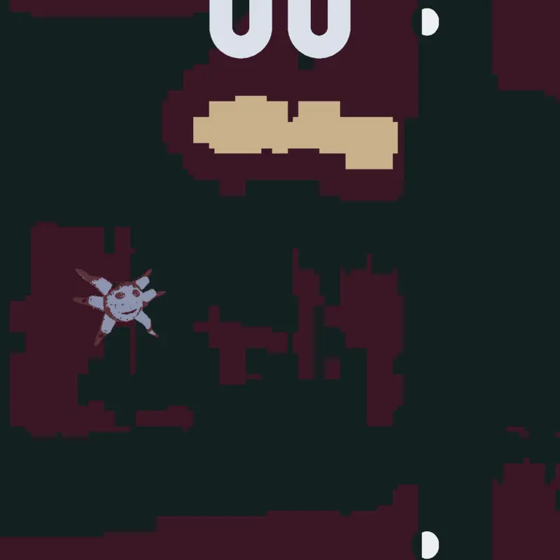 Game by @BOB_theBOB