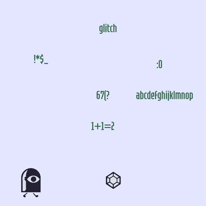 Game by @roblox_yay