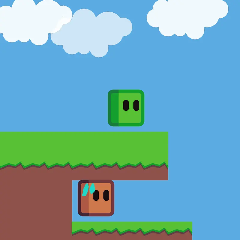 Game by @abobud