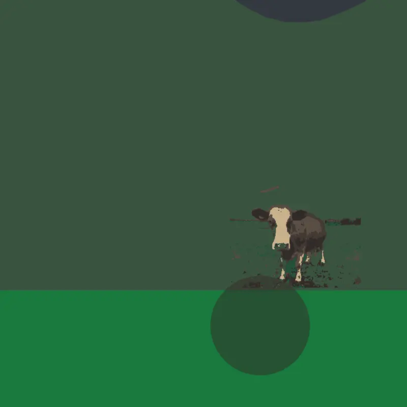 Game by @TornadoGuy5