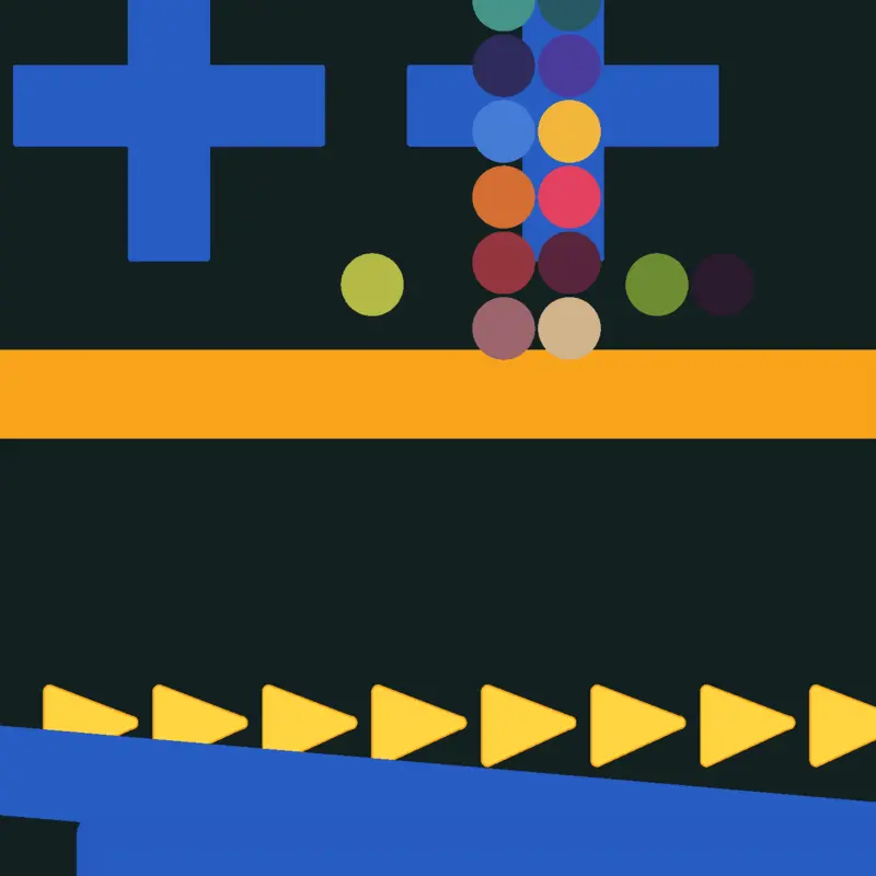 Game by @ball_makes_good_games