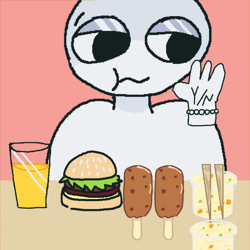Game by @Rexiex