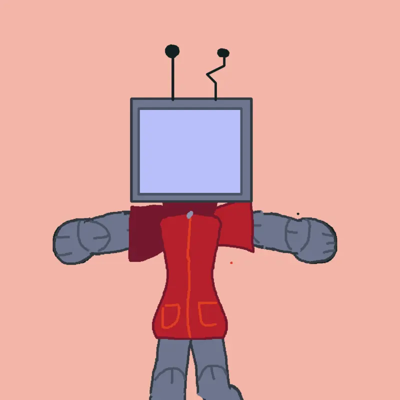 torture ree(LAGGY AND LOSES MUSIC) by @byeficela24