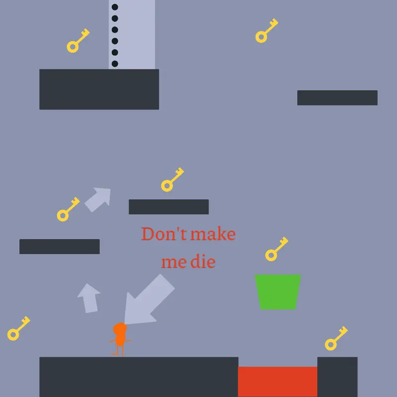 Game by @dnahab