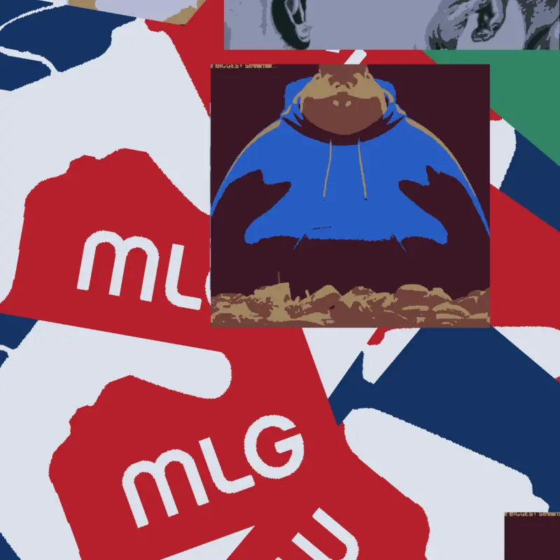 Game by @N00B1_is_c00l