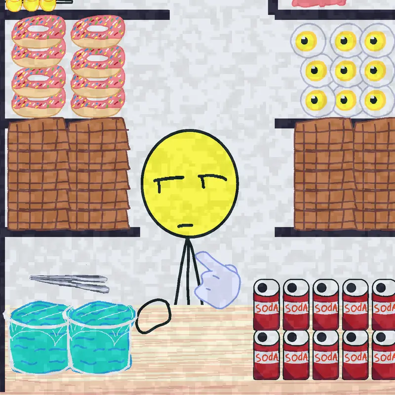 Game by @Yellowguy