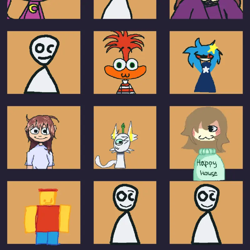 Game by @Ur_Local_Mui