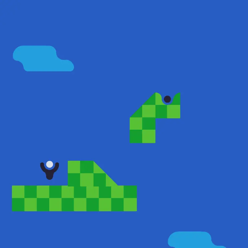 Game by @universe_size_two