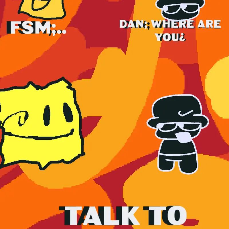 Game by @Dan_Lol