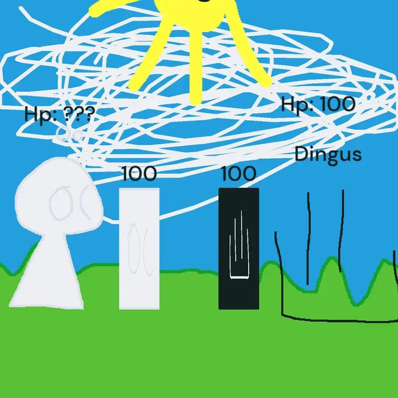 Game by @boris_anderson