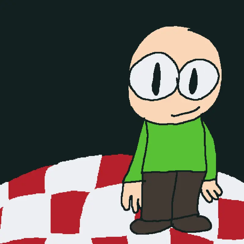 Game by @Eli543