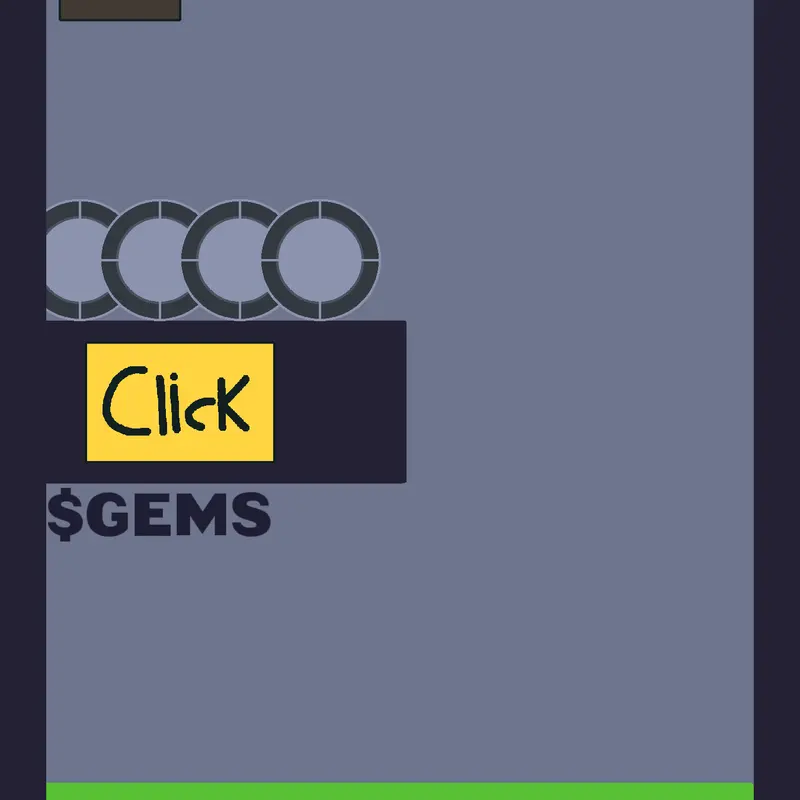 Game by @Mr_truckman