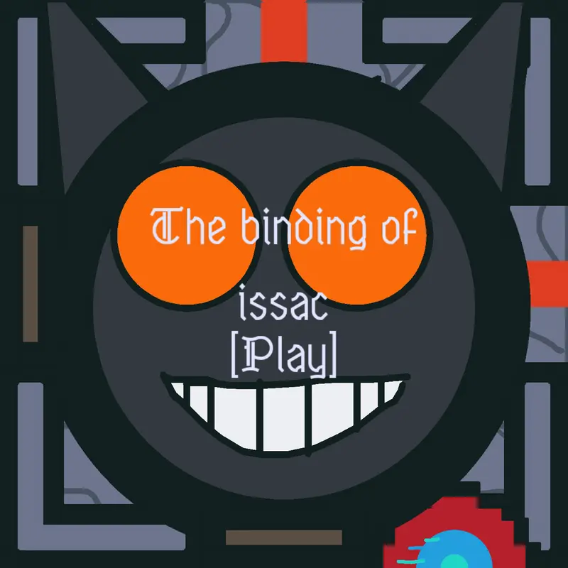 Game by @qwertyuiop69