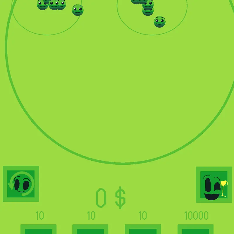 Game by @KasoneVongsili