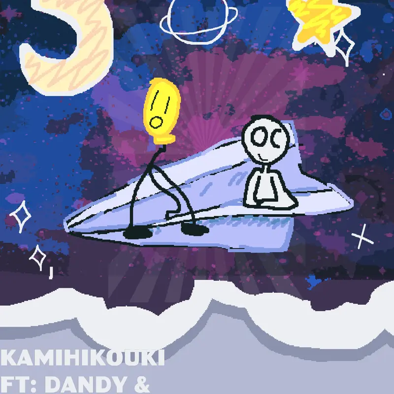 Game by @-MISSING-