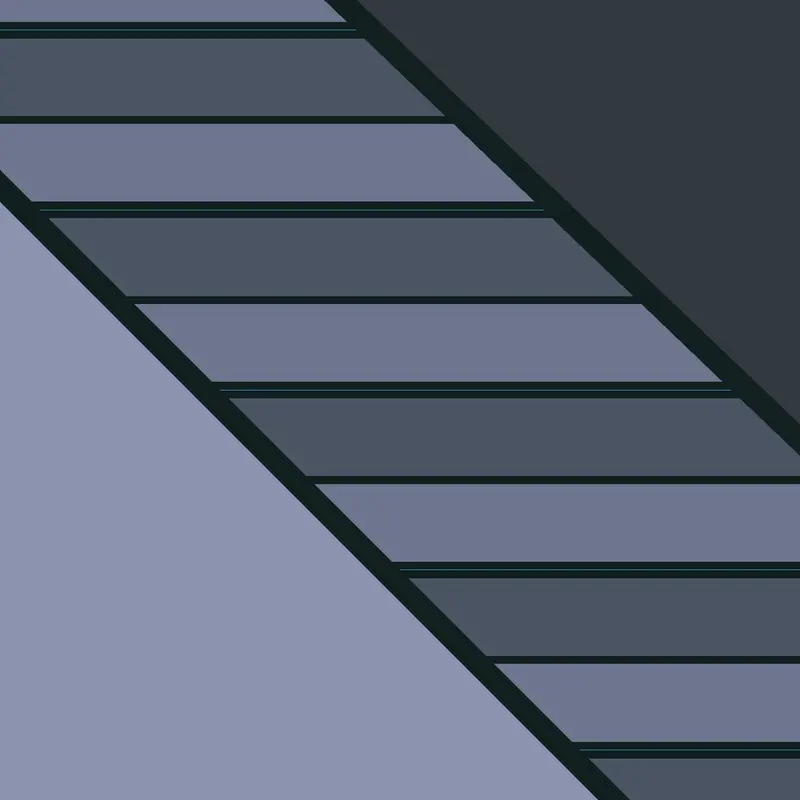 Game by @Clocker_studio