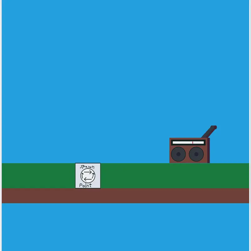 Game by @youlocal_meleira