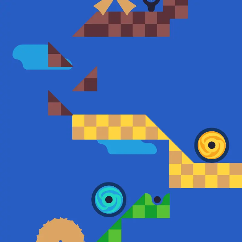 Game by @hiiiiii7
