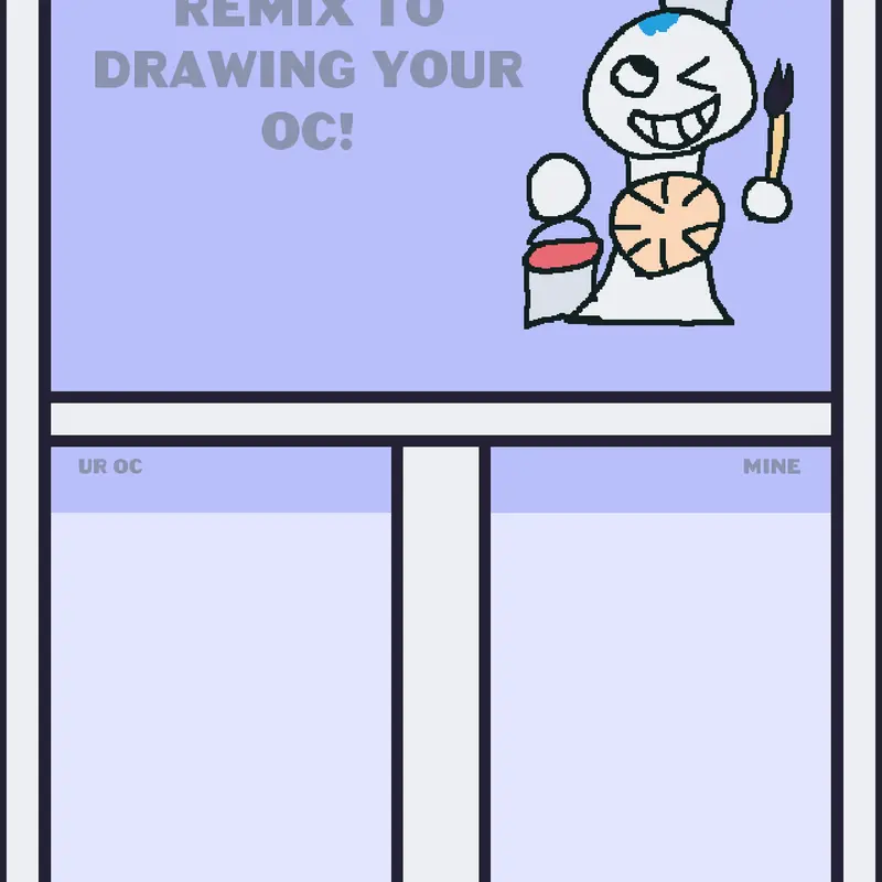 Game by @drumpre_is_OFF