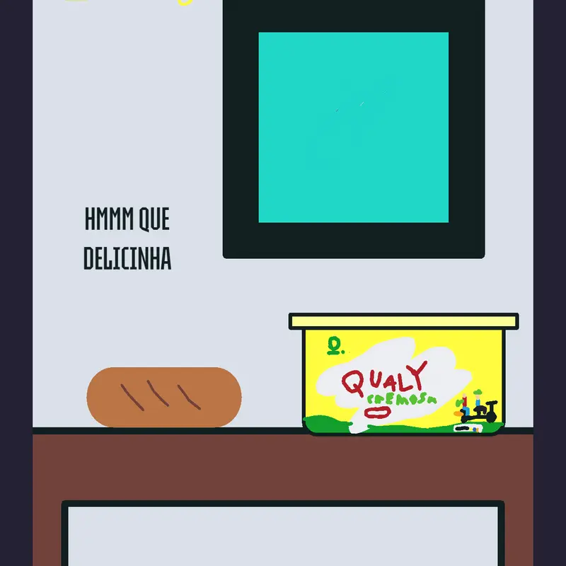 Game by @A_manteiga