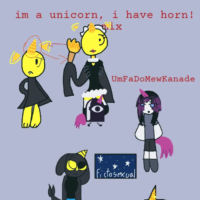 Game by @hapear_umburaconegro