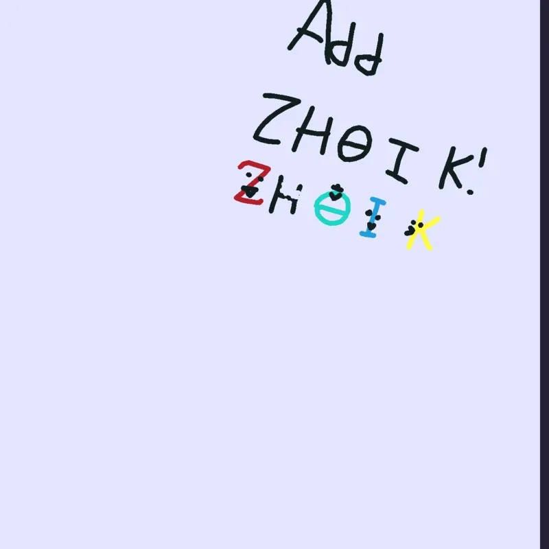Game by @Foldy