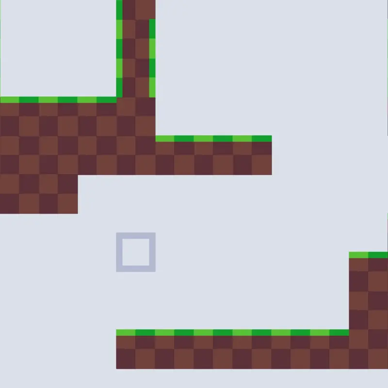 Game by @doorse