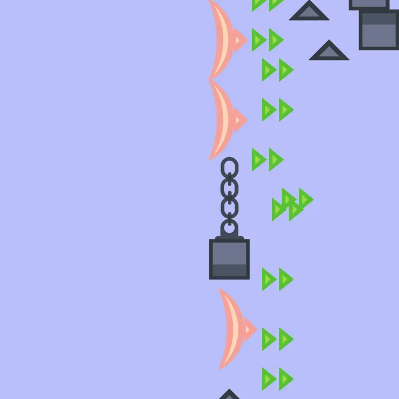 Game by @soybueno