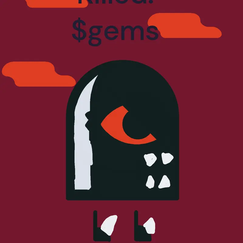 Game by @mousoumanager