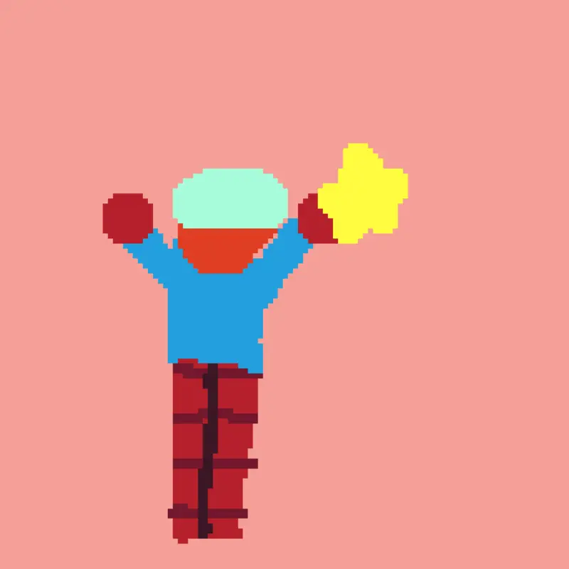 Game by @skittle_playz