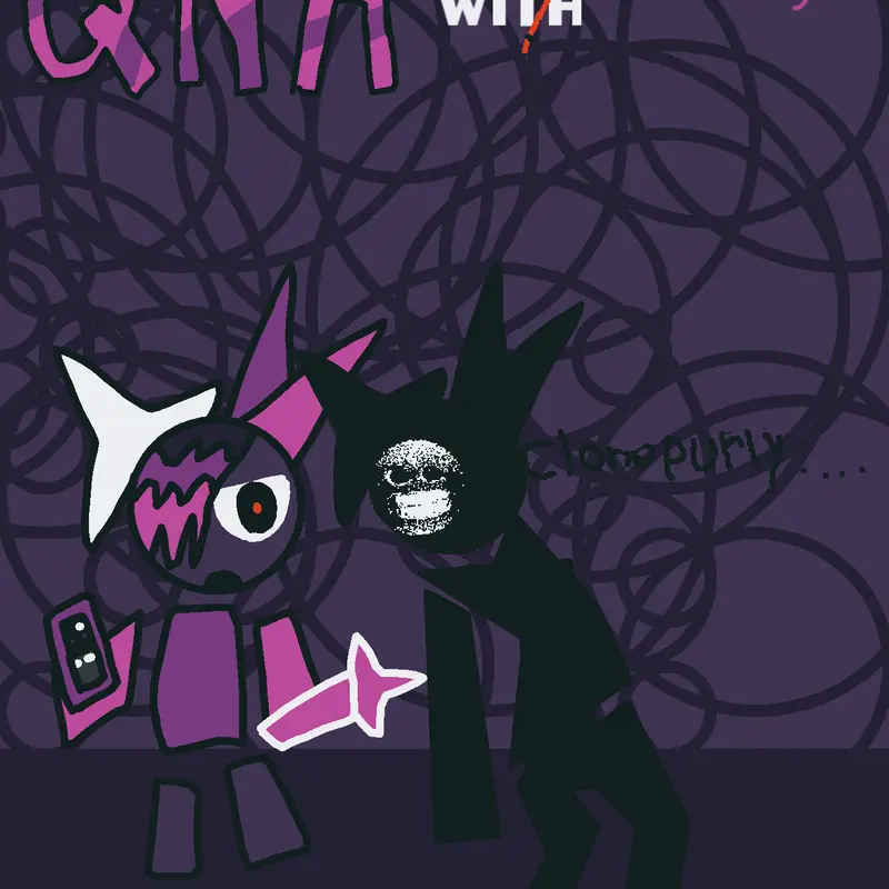 Game by @noteworthy-donkey513