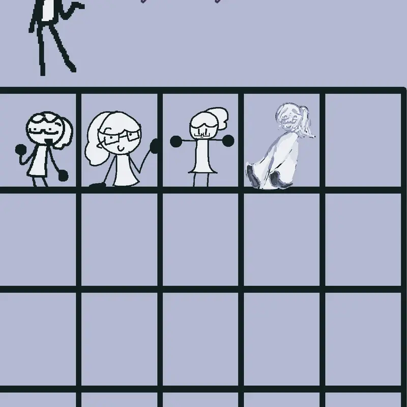 Game by @uwujnx