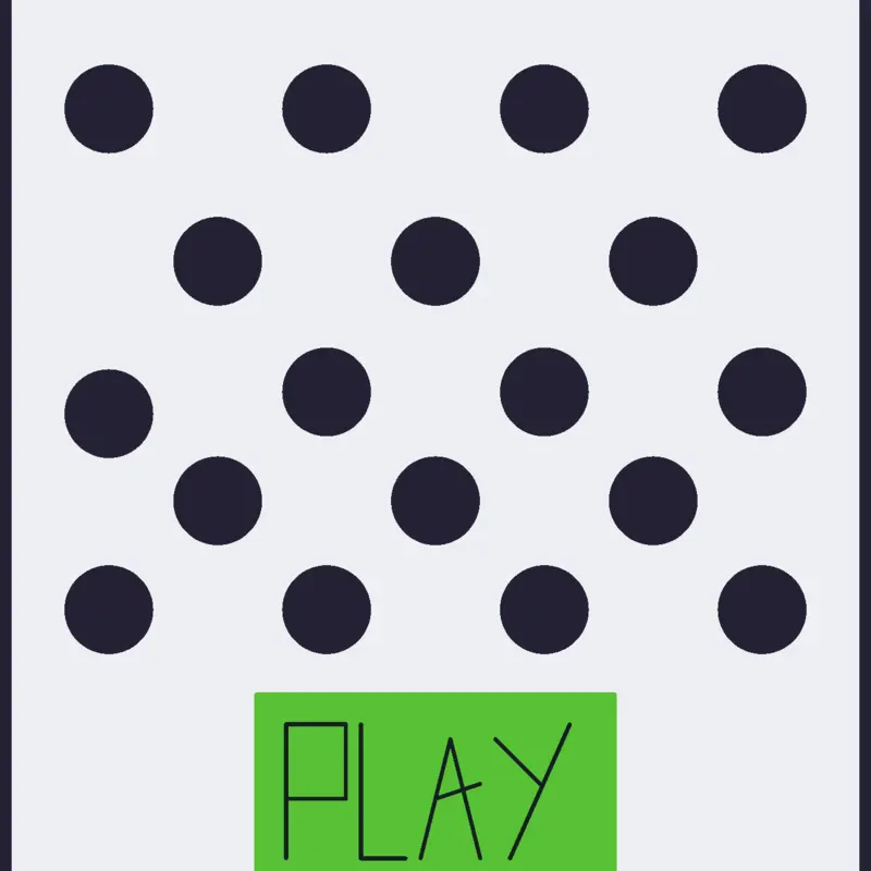 Game by @Solace_-