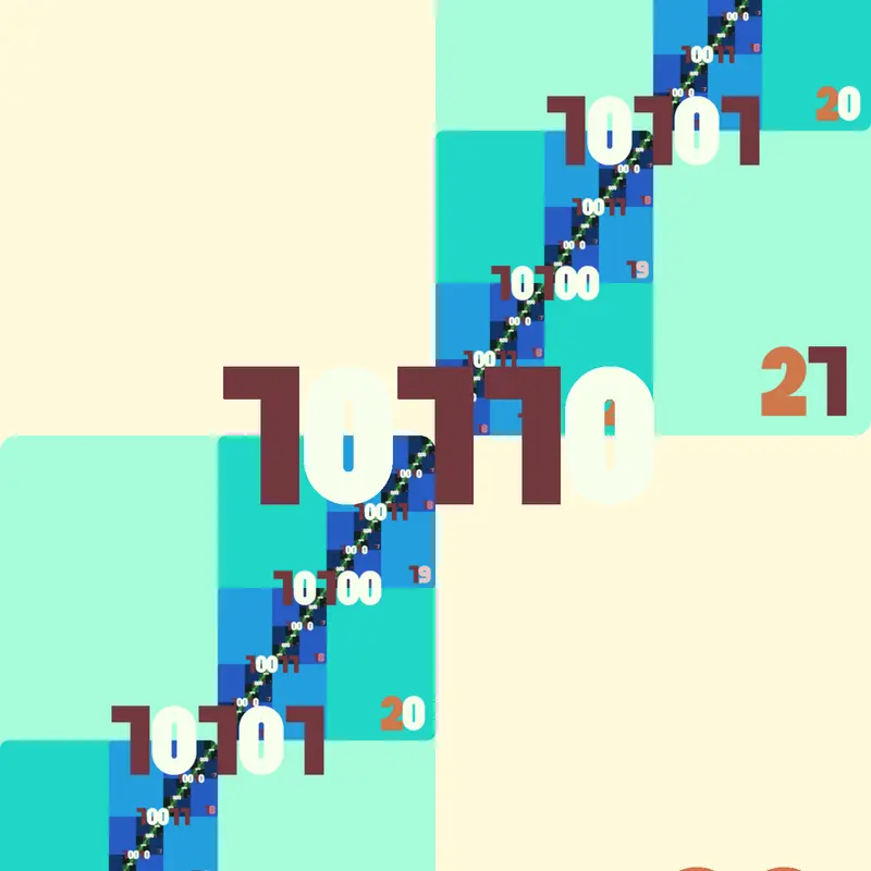 Game by @10SD_Portalchains-2026