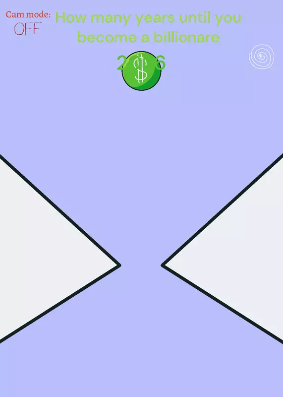 Game by @Fancy_Castle